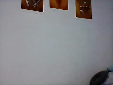 nhayasquirt online show from October 10, 10:36 pm