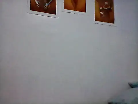 nhayasquirt online show from September 15, 10:39 pm