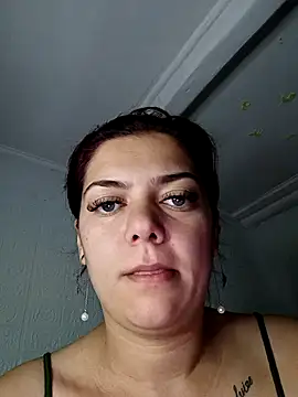 LadyNora online show from November 19, 6:46 am