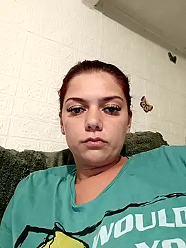 LadyNora online show from October 24, 7:21 pm