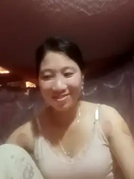 ttctm online show from April 3, 4:32 am