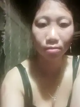 ttctm online show from March 29, 10:09 pm