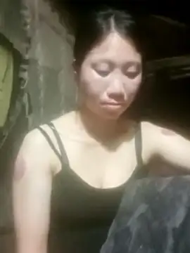 ttctm online show from March 28, 4:28 pm