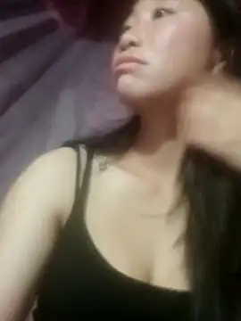 ttctm online show from April 1, 11:13 pm