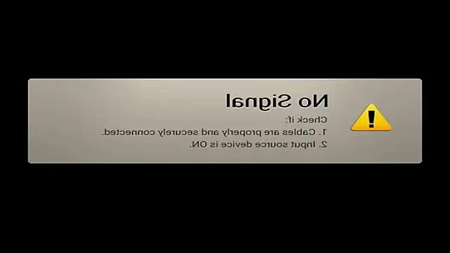 LilElfie online show from October 18, 8:32 pm
