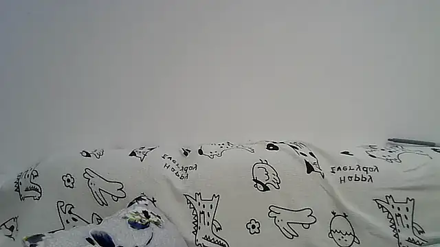 Belinda66 online show from September 28, 3:17 pm