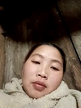 PhamPhung online show from December 22, 2:31 pm