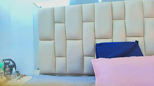 sweet amye online show from December 2, 7:16 pm