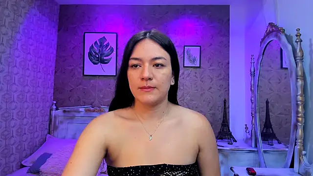 Dali collin online show from September 29, 11:48 am