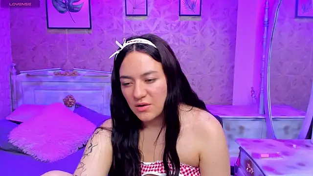 Dali collin online show from April 27, 2:30 am