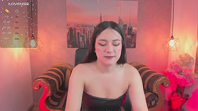 Dali collin online show from December 2, 12:07 pm