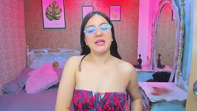 Dali collin online show from November 6, 1:06 pm