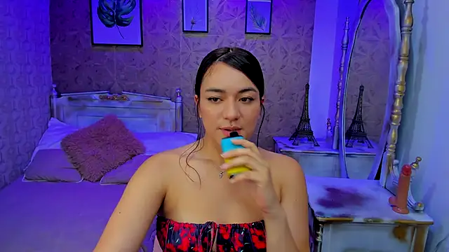 Dali collin online show from September 8, 2:49 pm