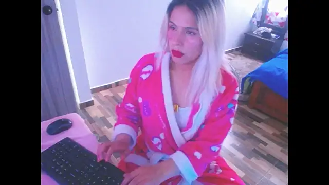 mystica 25 online show from October 29, 3:36 pm