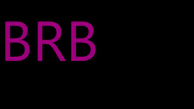 mystica 25 online show from April 24, 3:48 pm