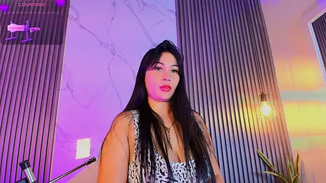 Snapshot of Cherry__blossom18 chatting on September 23, 11:30 am Cherry blossom18 online show from September 23, 11:30 am