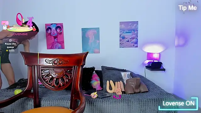 Snapshot of saori_022 chatting on October 8, 3:11 am saori 022 online show from October 8, 3:11 am