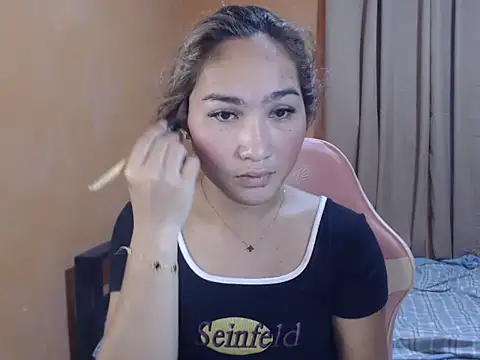 ur Katrina69 online show from April 21, 4:58 pm