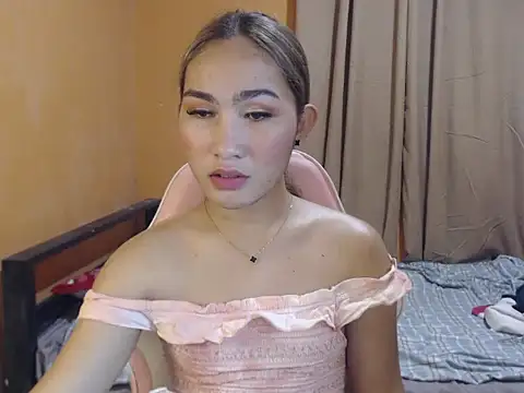 ur Katrina69 online show from April 23, 4:53 pm