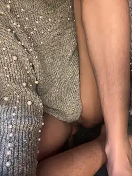 sunset24 online show from April 11, 9:13 am