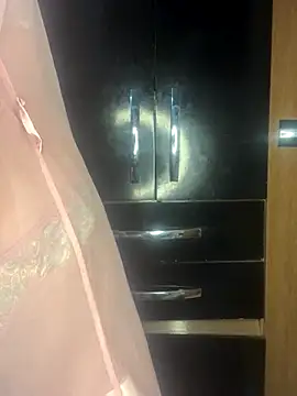 sunset24 online show from September 25, 6:56 am