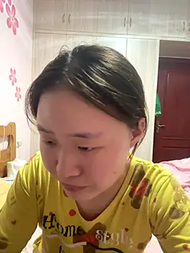 CoCo-s online show from September 8, 4:50 pm