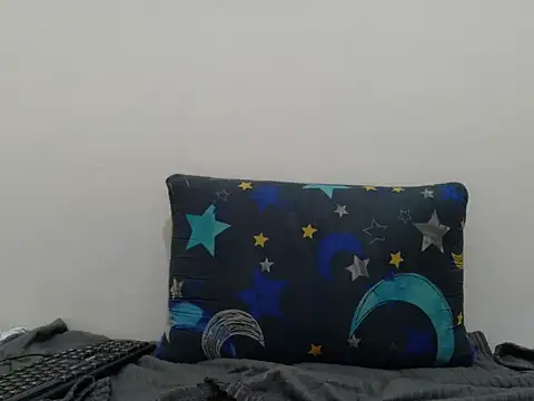 naughtyasian girl online show from March 6, 1:55 am