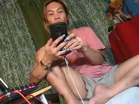 YourTopweng online show from October 9, 9:08 pm