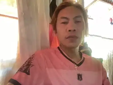 YourTopweng online show from March 24, 1:55 am