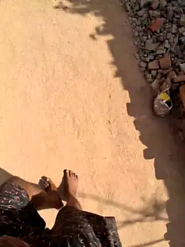 RAYI Queen 3 online show from March 18, 4:06 am