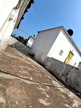 RAYI Queen 3 online show from February 5, 7:22 am