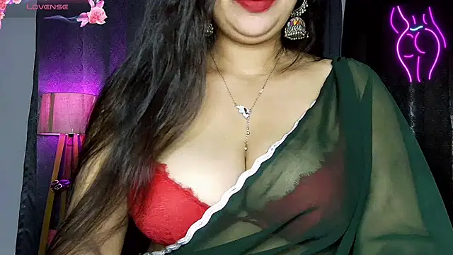 MissNasha online show from September 30, 11:53 pm