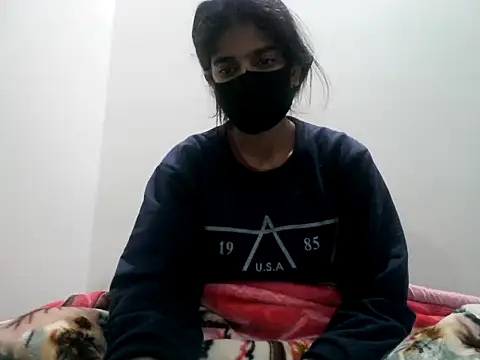 Aarohi An online show from November 26, 2:29 pm