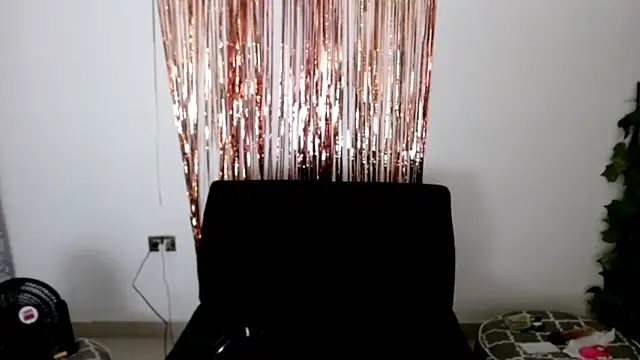 ruth blue21 online show from April 24, 3:53 am