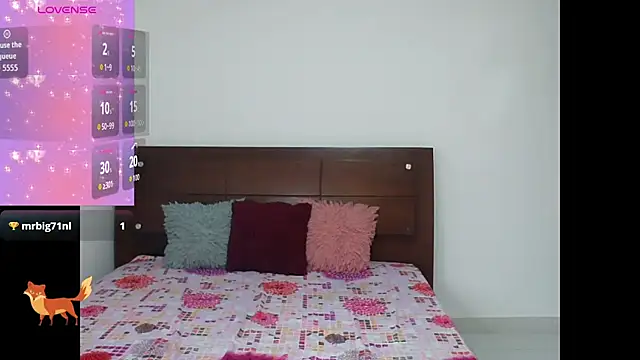 Ant 53 online show from March 12, 5:48 pm