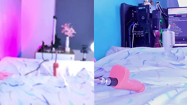 perla cm online show from April 26, 1:42 pm