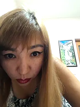 HellaWerlous online show from September 9, 4:29 pm