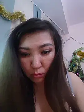 HellaWerlous online show from January 8, 7:07 pm