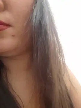 HellaWerlous online show from March 8, 5:17 pm