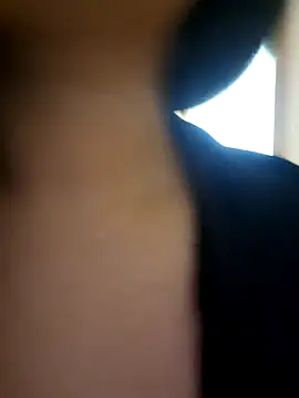 HellaWerlous online show from December 15, 4:01 pm