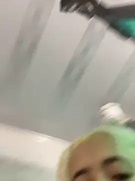 Sallem Pink online show from October 20, 10:51 am