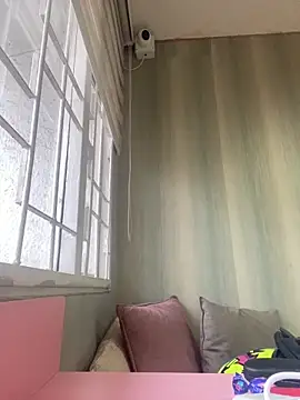 Sallem Pink online show from April 27, 11:07 am