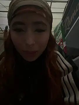 Sallem Pink online show from March 27, 11:11 am