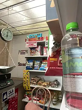 Sallem Pink online show from April 10, 11:16 am