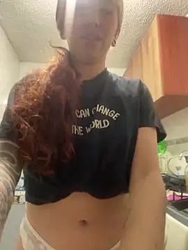 Sallem Pink online show from September 17, 11:19 am