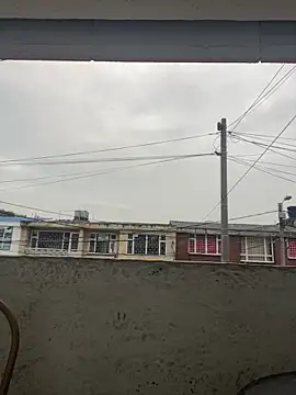 Sallem Pink online show from April 16, 11:10 am