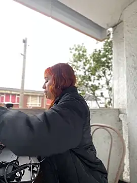 Sallem Pink online show from March 19, 11:25 am