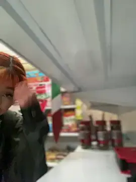 Sallem Pink online show from March 28, 11:21 am