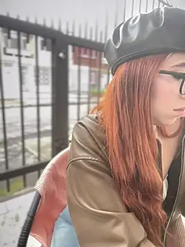 Sallem Pink online show from March 26, 11:23 am