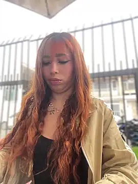 Sallem Pink online show from April 21, 12:12 pm